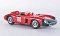 110 Ferrari 860 Monza - Art Model 1.43 (2)
